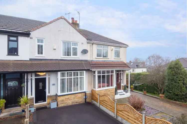 3 Bedroom House For Sale in Sought-After Village