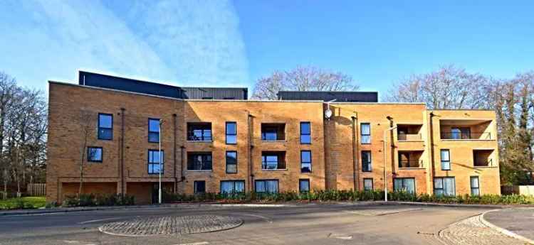 2 Bedroom Maisonette for Sale in Rooksdown