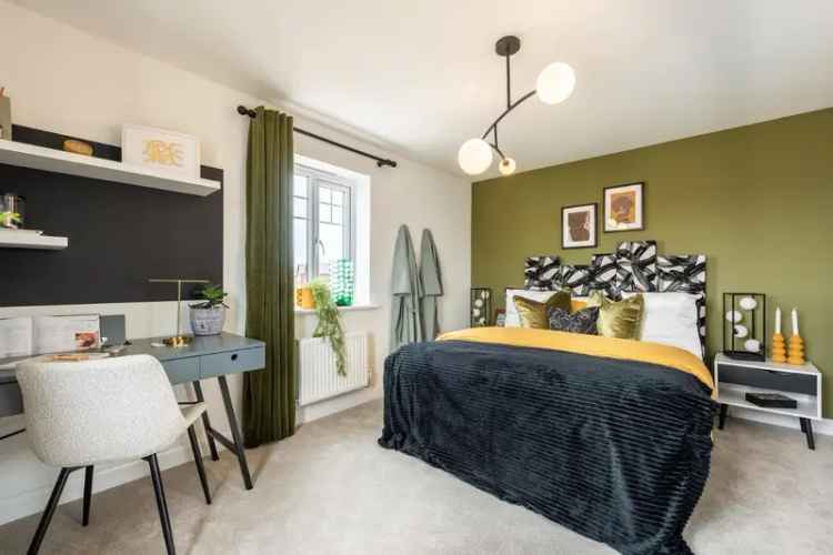 4 Bed House for Sale Hampton Beach
