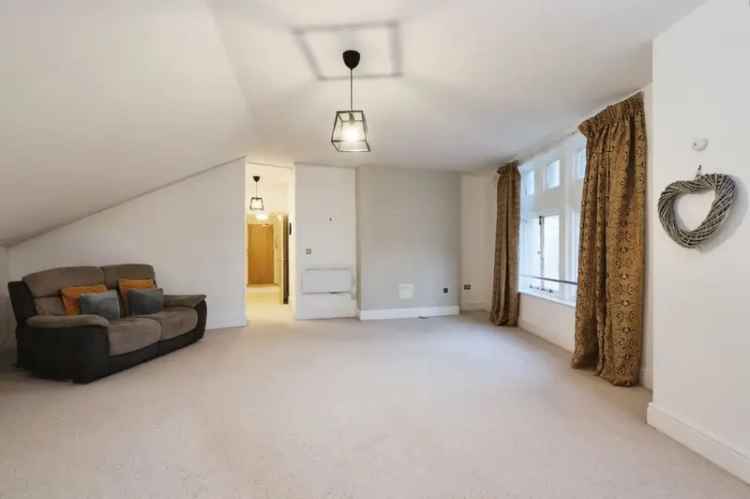 1 Bedroom Flat for Sale Sheffield South Yorkshire S1