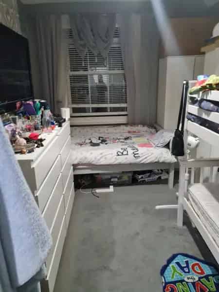 3 Bed House Near Victoria Station Great Schools Quiet Estate