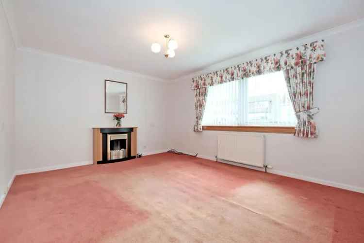 House For Rent in Aberdeen City, Scotland