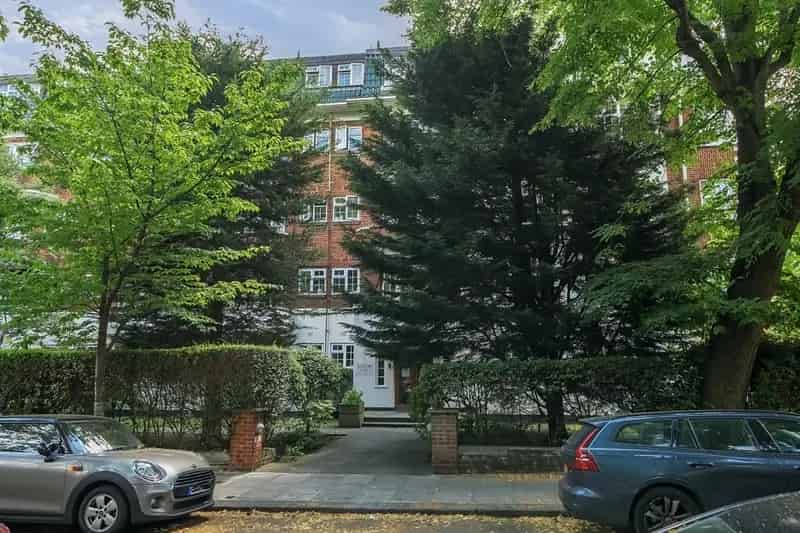 flat to rent