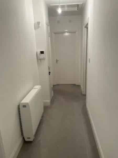 Flat For Rent , London, England