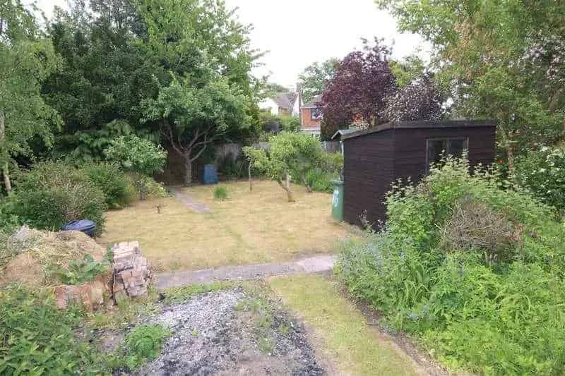 3 Bed House for Sale in Bilton Rugby
