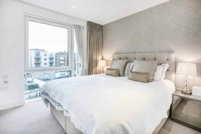 2 Bedroom Flat To Rent Available 31072025