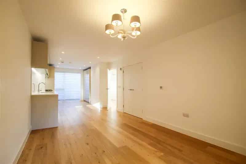 3 Bedroom Townhouse to Rent Aura Development