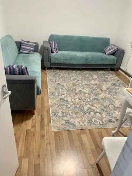 Flat For Rent in London, England