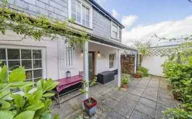 House For Sale in South Hams, England