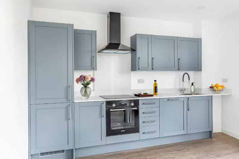 1 Bedroom Apartment near Hither Green Station