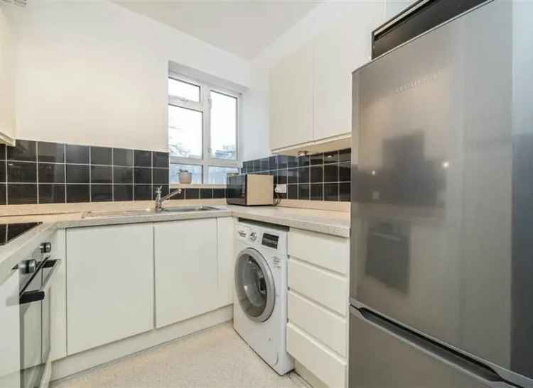 Two Bedroom Apartment Near Regents Park Baker Street Marylebone