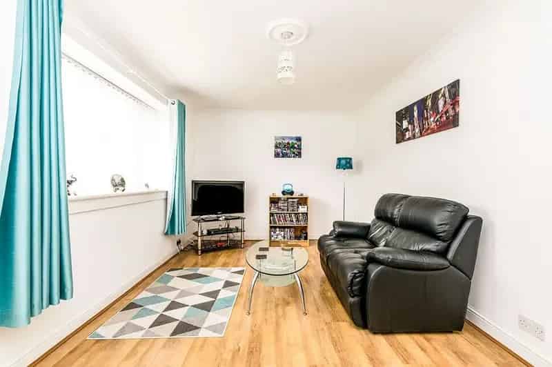 1 Bedroom Flat to Rent Leeds LS14