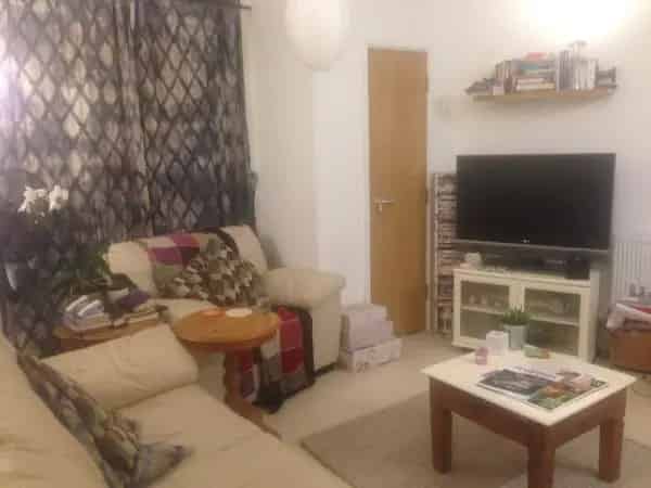 Flat For Rent , London, England