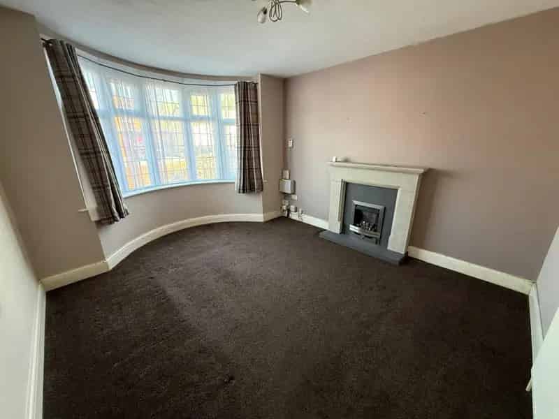 3 Bedroom Detached House For Sale Near Cradley Heath