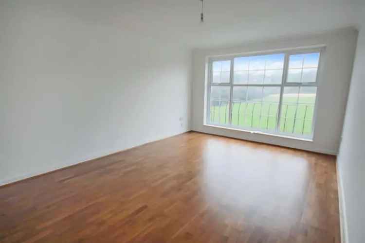 2 Bedroom Flat Withdean Park View