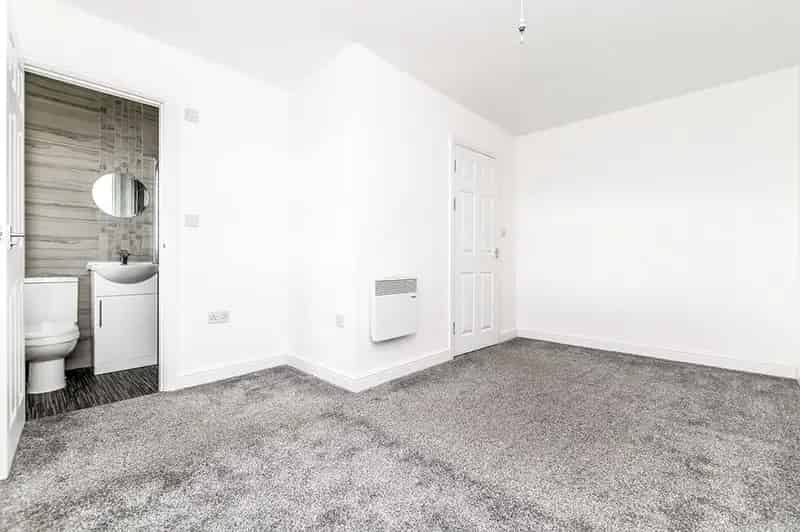 3 Bedroom Mid Terrace House for Rent Leeds LS14