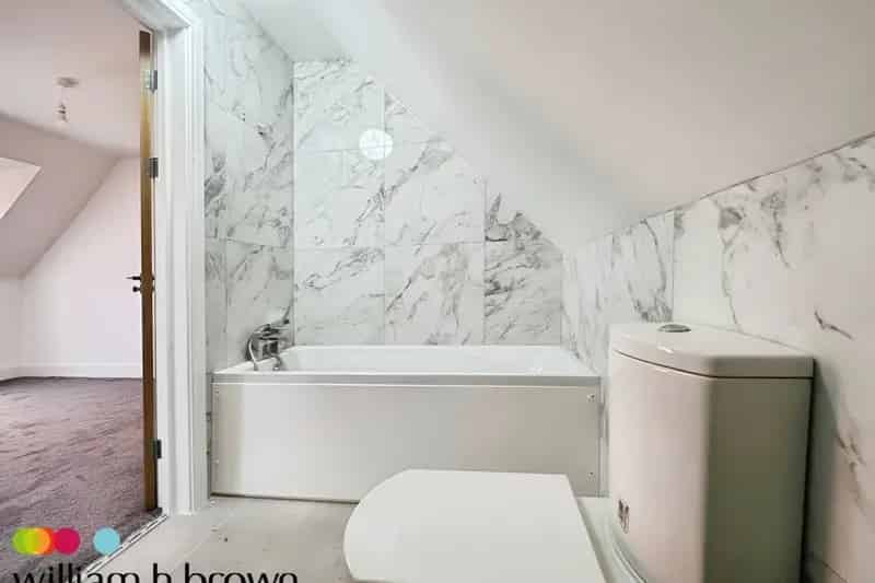 Flat For Rent , London, England