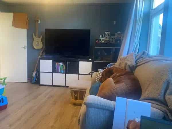 Flat For Rent , Bristol, England