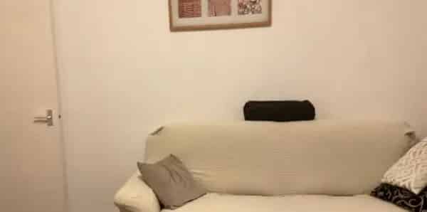2 Bed Maisonette Swap for 3-4 Bed House in Haringey