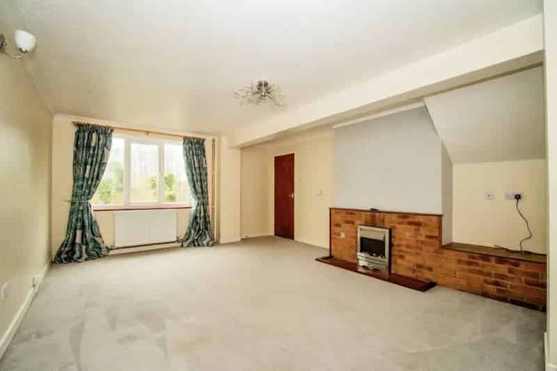 Three Bedroom Detached House in Rural Dorset