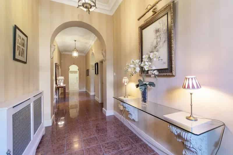 Stunning 5-Bedroom Detached House Edgbaston Birmingham