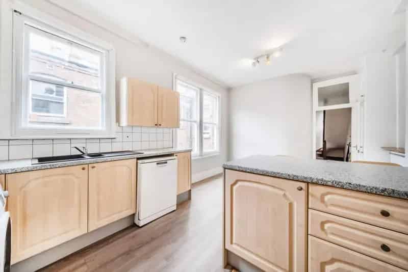 Flat For Rent , London, England