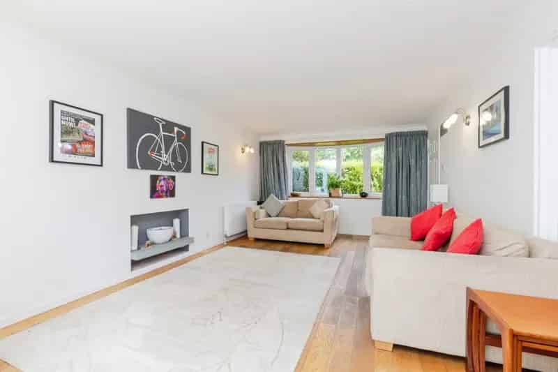 House For Sale , Hartlepool, England