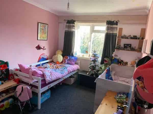 Flat For Rent , Harlow, England