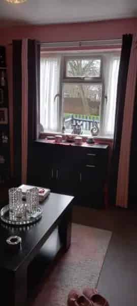 1 Bedroom Ground Floor Flat Eastbourne Pets Allowed Newly Decorated