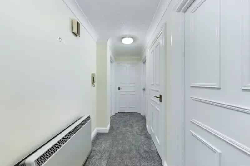 1 Bedroom Flat to Rent Portishead Bristol BS20