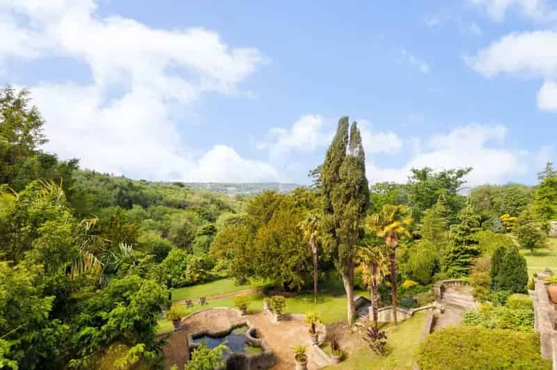 2 Bedroom Flat for Sale in Bath