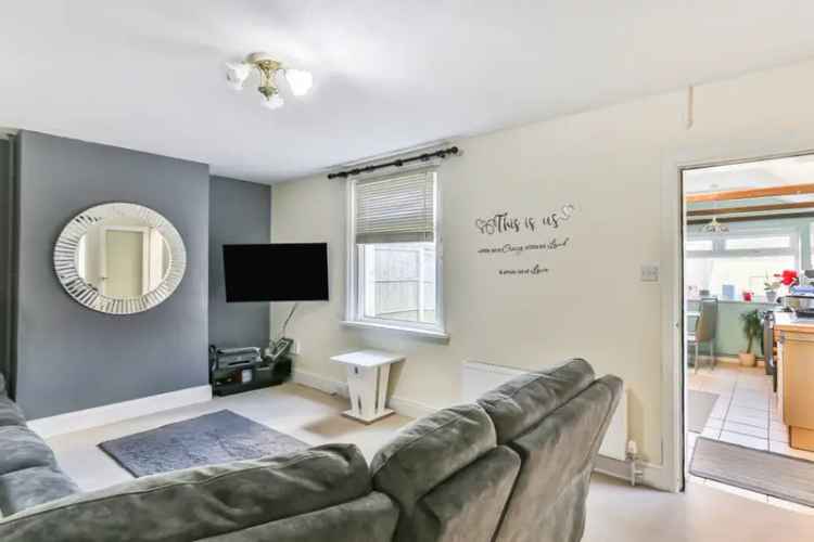 3 Bedroom House For Sale Near Kings Park Primary School