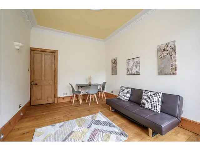 2 bedroom flat  for sale