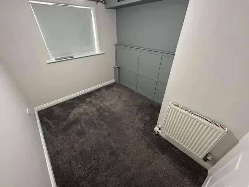 2 Bed Flat for Sale No Upward Chain Long Lease