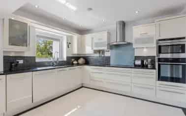 House For Sale , Paignton, England