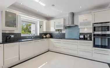 House For Sale , Paignton, England