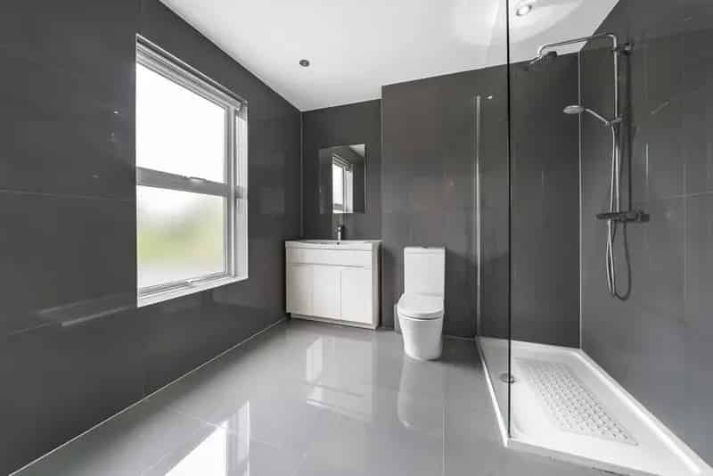 House For Sale , London, England