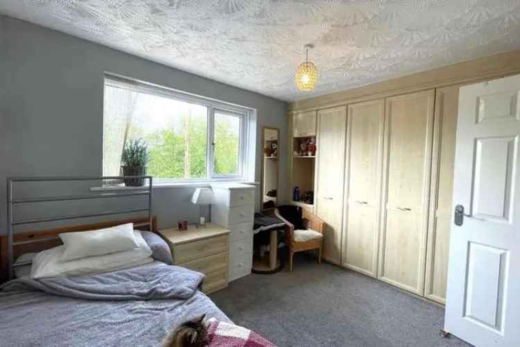 2 Bedroom Semi Detached House For Sale No Onward Chain