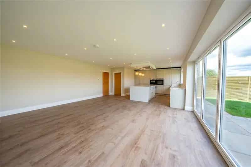 House For Sale , Leeds, England