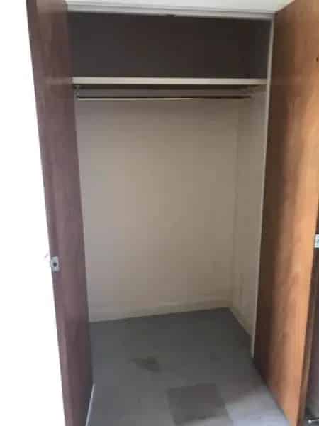 Flat For Rent , Waverley, England