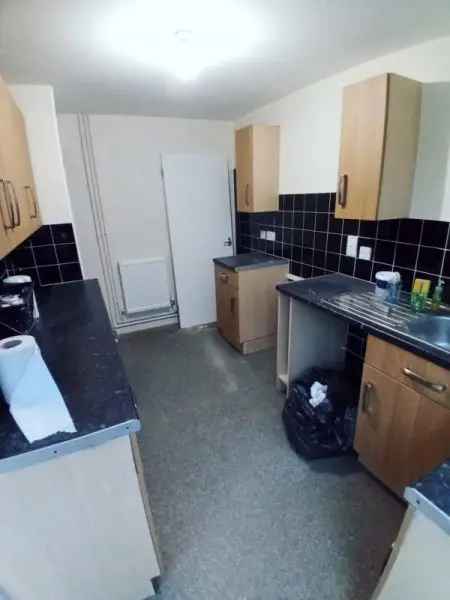 House For Rent in Braintree, England