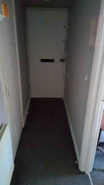 Flat For Rent in Basildon, England