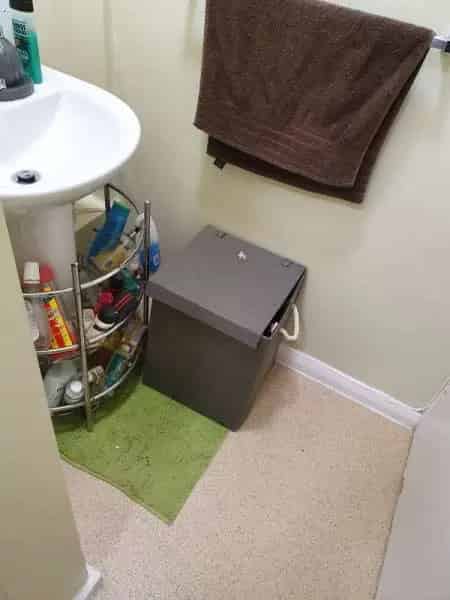 Flat For Rent , London, England