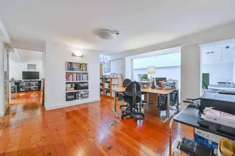 4 Bed House for Sale near Paddington, Marylebone, Mayfair
