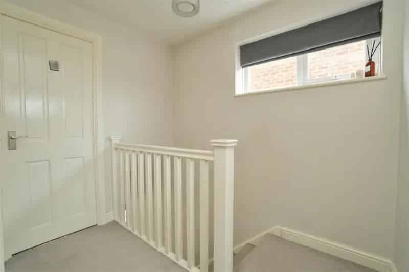 3 Bed Extended Semi Detached House For Sale