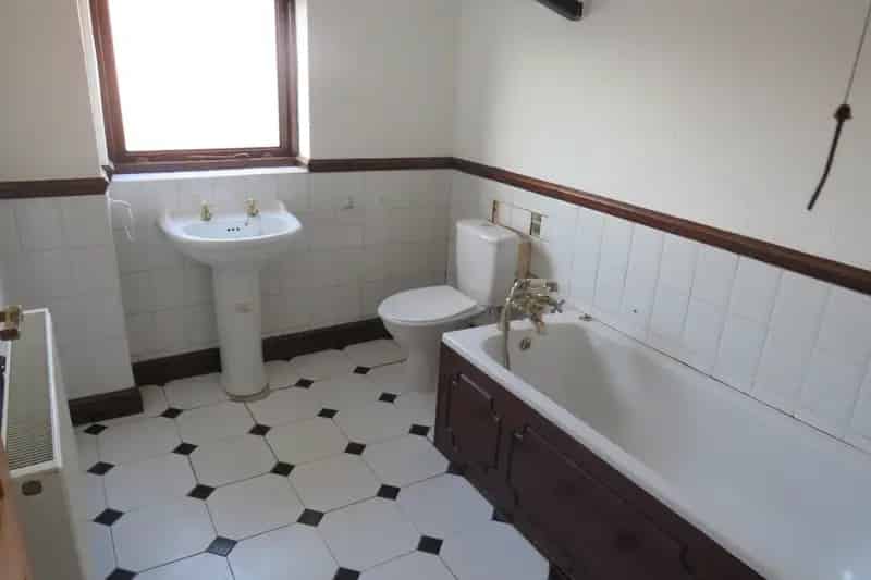 House For Rent , Peterborough, England