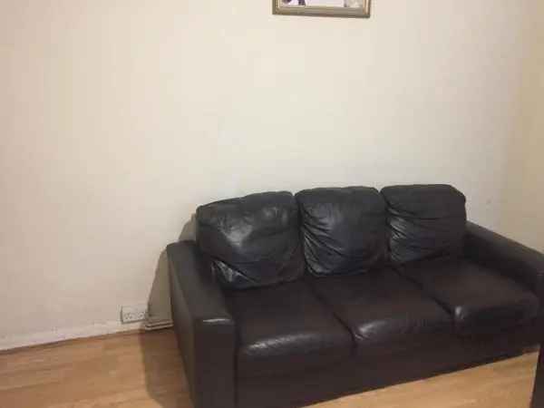 Flat For Rent in Breckland District, England