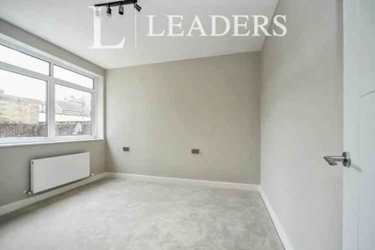 1 Bedroom Ground Floor Apartment Near Me
