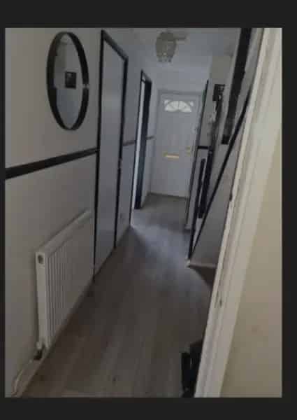 3 Bedroom House Near Local Amenities