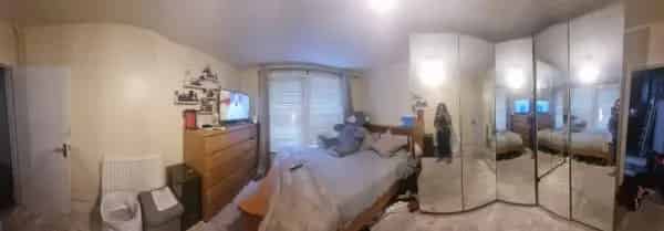 2 Bedroom Maisonette Near Streatham Station